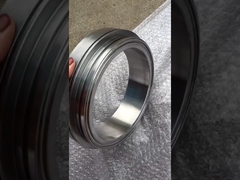 OEM SS410 API 6A 6 5/8 "FMC Kuyu Başlı Sürgülü Vana Koltuğu